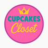 Cupcakes Closet